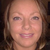 Kimberly Hooke's photo