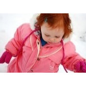 Eve Webb's photo