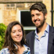 Lewis / Catherine Roberts / Smith's photo