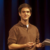 Burke Lewis's photo