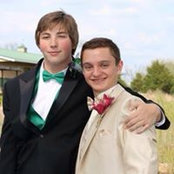 Jace Ennis's photo