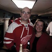 Amanda Miller's photo