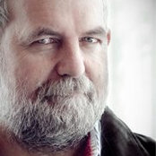 Foto von Duffy Malherbe