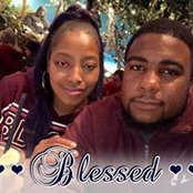 Ashley Sims-Carter's photo