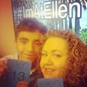 Alla Doner's photo