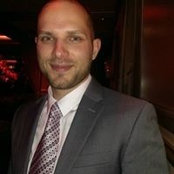 Peter K's photo