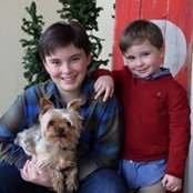 Marla Fegley's photo