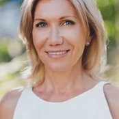 Елена Вахрамееваs billede