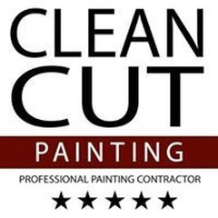 CLEAN CUT Painting Services