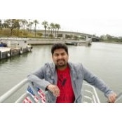 Girish Kanugo's photo