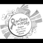 Trish McGowan Dazey's photo
