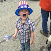 Susan Arbeit's photo