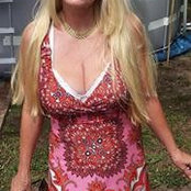 Debra DeForrest's photo