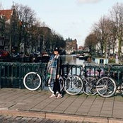 Krizia Domingo's photo