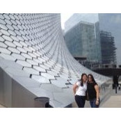 dianacirilo's photo