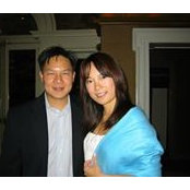 Caroline Sheu's photo