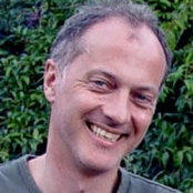 Marc van Dijks foto