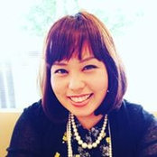 Foto di 武田恵子