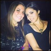 Emily Teitel's photo