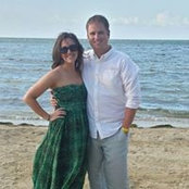 Eric Snow's photo