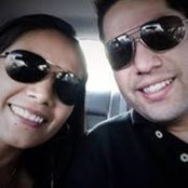 Photo de Gaby Zamarrón