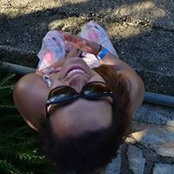 Ola Dudzik's photo