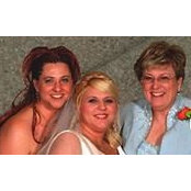 Fern Wolle's photo