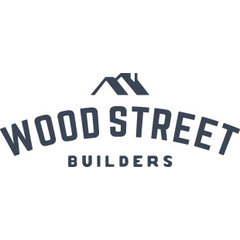 Wood Street Builders