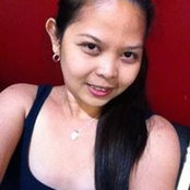 Tine Cortez's photo