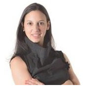 Maya Efraim's photo