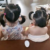 Foto de Sun Young Kwon
