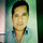 Armando Ramrez