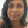Madhavi Agarwal