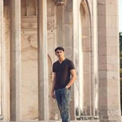 Foto von Akhil Km