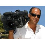 Rui Cunha's photo