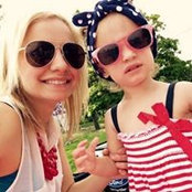 Cami Gundersen's photo