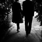 Arlova Vonhm's photo