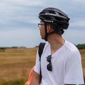 Siyuan Gao's photo
