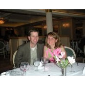 LeAnne Young's photo