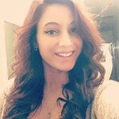 Ciara Colliers billede