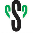 Saguaro Landscaping and Pool Service LLC.'s profile photo