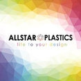 Allstar Plastics's profile photo