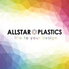 Allstar Plastics
