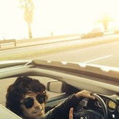Cheloks F's photo