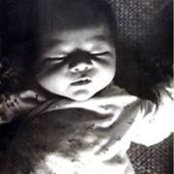 Anny Hunt's photo