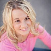 Shannon Golladay's photo