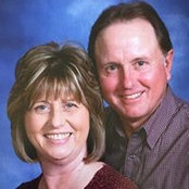 Sharon Braunel's photo