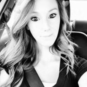 Kristin Derosier's photo