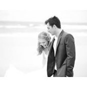 Sami Gilroy's photo
