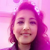 Basak Yangir's photo